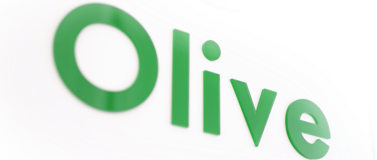 Olive